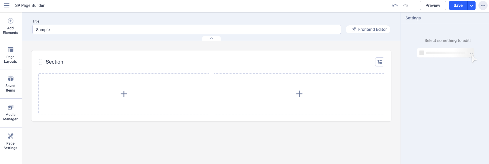 Screenshot_2025-07-14_at_10.54.44.png