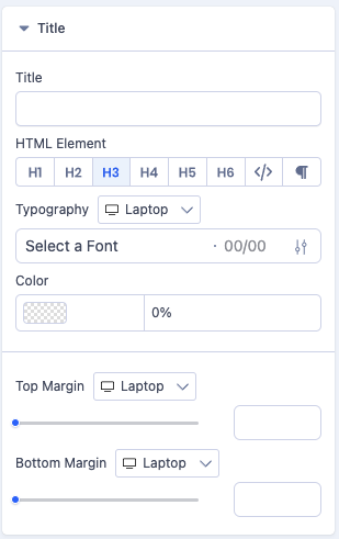 Screenshot_2025-07-14_at_11.38.29.png