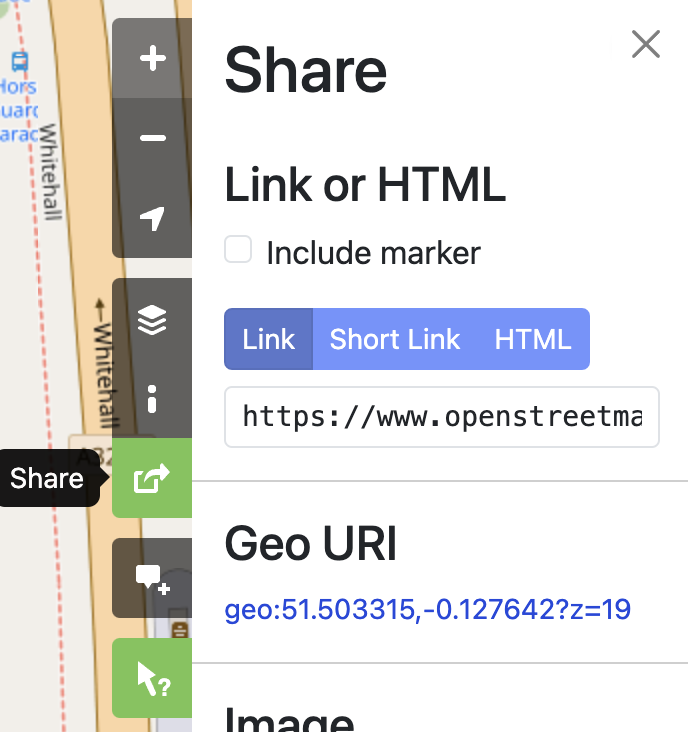 Screenshot_2025-07-14_at_11.53.42.png