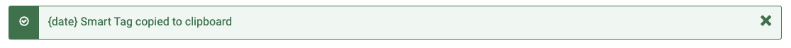 eng008.jpeg