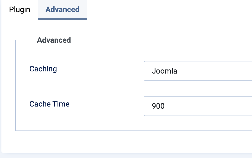 ical002.jpeg