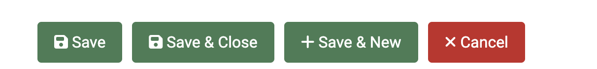 ical003.jpeg
