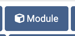 module7.jpeg