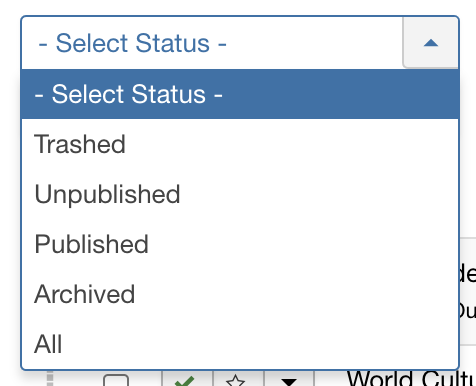 status01.jpeg