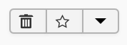 trashicon.jpeg